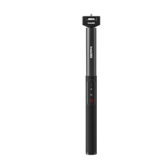 INSTA360 POWER SELFIE STICK -Gậy tàng hình tích hợp sạc dành cho Insta360 4500mAh