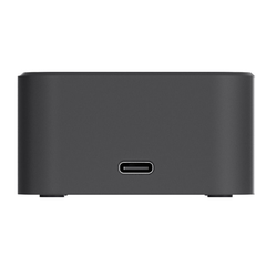 Insta360 X2/ X3 Fast Charge Hub - Dock Sạc Pin INSTA360 One X2 X3