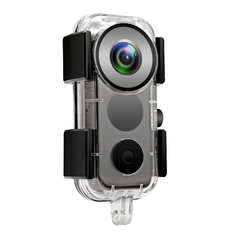 KHUNG CHỐNG NƯỚC BẢO VỆ DÀNH CHO INSTA360 ONE X2