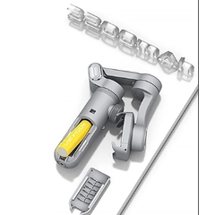 Pin và Dock sạc gimbal Smart Xpro