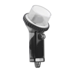 Khung Chống Nước Dành Cho Osmo Pocket 1 2 lặn sâu 30m