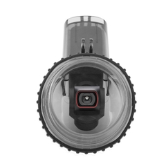 Khung Chống Nước Dành Cho Osmo Pocket 1 2 lặn sâu 30m