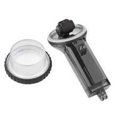 Khung Chống Nước Dành Cho Osmo Pocket 1 2 lặn sâu 30m