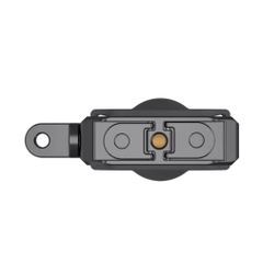 Khung Smallrig bảo vệ cho Insta360 X2 X3 - Chính Hãng