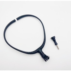 Vòng Đeo Cổ Gắn ActionCam Điện Thoại giá rẻ