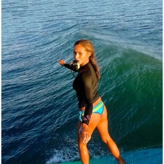 Bite Mount giá đỡ ngậm miệng cho GoPro, Action cam