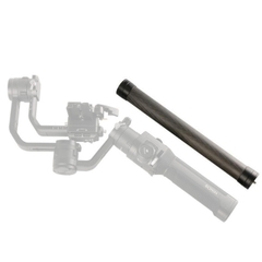 GẬY NỐI DÀI CARBON FIBER  EXTEND STICK CHO GIMBAL