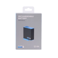 Pin GoPro Hero 9 10 11 Black 1720mAh -Chính hãng