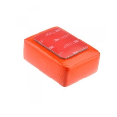 Phao dán case hỗ trợ Gopro nổi trên mặt nước