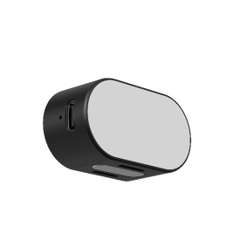 ĐÈN TRỢ SÁNG RGB HỖ TRỢ GIMBAL Aochuan