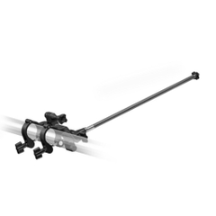 Giá đỡ Insta360 gắn xe đạp Khung nhôm và sợi carbon - CHÍNH HÃNG