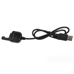 Dây cáp sạc remote GoPro dài 1m - Gopro
