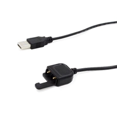 Dây cáp sạc remote GoPro dài 1m - Gopro