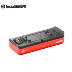 Pin Insta360 One RS 1445mAh - Chính Hãng