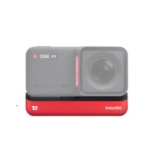 Pin Insta360 One RS 1445mAh - Chính Hãng