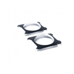 Sticky Lens Guards for 360 Lens Insta360 ONE RS / R - Chính Hãng