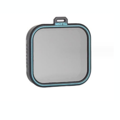 Kính lọc CPL Telesin dành cho Gopro Hero 5 6 7 Black