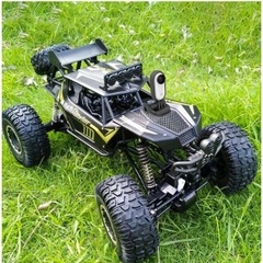 Khung bảo vệ Insta360 Go 2 Go 3 gắn gậy nối dài, gắn phụ kiện