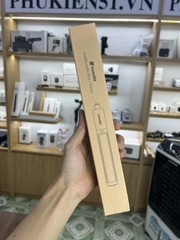 GẬY TÀNG HÌNH TÍCH HỢP TRIPOD 2 IN 1 INSTA360 - Insta360 2-in-1 Invisible Selfie Stick