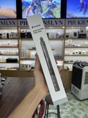 Insta360 Action Invisible Selfie Stick - Gậy tàng hình carbon fiber 100cm Insta360 -  Chính hãng