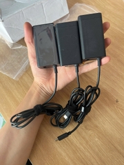 DJI 65W Portable Charger - Sạc Dji công suất 65w hỗ trợ sạc nhanh Air 3 Mavic 3 Avata 2