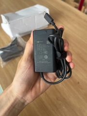 DJI 65W Portable Charger - Sạc Dji công suất 65w hỗ trợ sạc nhanh Air 3 Mavic 3 Avata 2