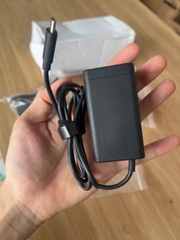 DJI 65W Portable Charger - Sạc Dji công suất 65w hỗ trợ sạc nhanh Air 3 Mavic 3 Avata 2