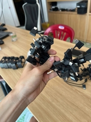 Cáp dữ liệu cho DJI N1 N2 N3 đã qua sử dụng