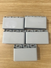 Hub sạc DJI Neo chính hãng - DJI Neo Two-Way Charging Hub