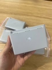 Hub sạc DJI Neo chính hãng - DJI Neo Two-Way Charging Hub