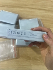 Hub sạc DJI Neo chính hãng - DJI Neo Two-Way Charging Hub