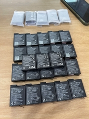 Pin DJI Osmo Action 5 Pro 4 3 dung lượng (1770/1950mAh)