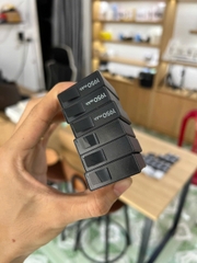 Pin DJI Osmo Action 5 Pro 4 3 dung lượng (1770/1950mAh)