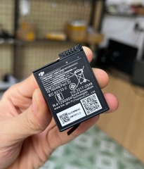Pin DJI Osmo Action 5 Pro 4 3 dung lượng (1770/1950mAh)