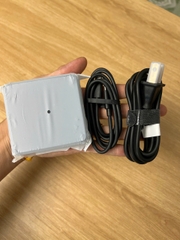 DJI 100W USB-C Power Adapter - Sạc 100w DJI tách combo sạc Mavic 3 , Avata 2 , Air 3