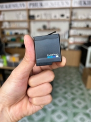 Pin Gopro Hero 5 6 7 Black 1220mAh thay thế pin theo máy