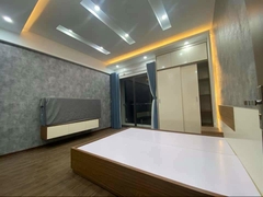 Phân lô liền kề Võ Chí Công