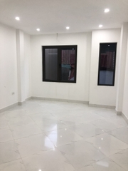 Phân lô liền kề 262 Nguyễn Trãi