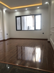Phân lô liền kề Võ Chí Công