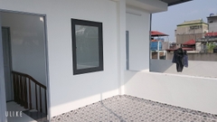 Phân lô liền kề 426 Láng