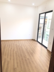 Phân lô liền kề Định Công Thượng