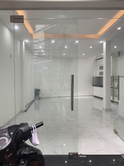 Phân lô liền kề Mễ Trì Hạ