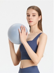 Áo bra tập gym yoga