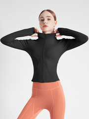 Áo khoác thể thao hot