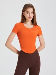 Áo thun thể thao hot