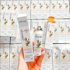 XỊT KEO ONG VITATREE