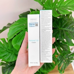 KEM RETINOL CREAM OBAGI MEDICAL TRẺ HOÁ DA