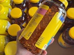 DẦU CÁ FISH OIL NATURE MADE 720MG OMEGA 3 - 290 VIÊN