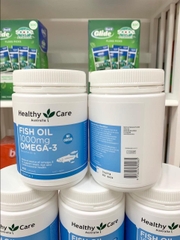 𝐅𝐈𝐒𝐇 𝐎𝐈𝐋 𝟏𝟎𝟎𝟎𝐌𝐆 𝐎𝐌𝐄𝐆𝐀 𝟑 𝐇𝐄𝐀𝐋𝐓𝐇𝐘 𝐂𝐀𝐑𝐄 400v  🦈