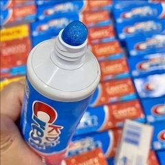 KEM ĐÁNH RĂNG CREST TRẺ EM 130GR